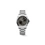 Orologio Conquest Longines L37204526 [9fa226b7]