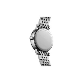 Orologio Elegant Collection Moonphase Longines L43304116 [93973238]