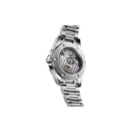 Orologio Conquest Longines L33204976 [7d51d4a5]