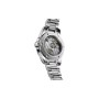 Orologio Conquest Longines L33204976 [7d51d4a5]