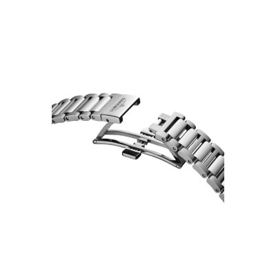 Orologio Conquest Longines L37204726 [94695d5f]