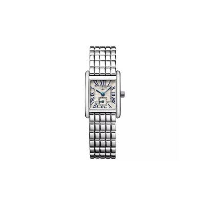 Orologio Longines Mini Dolcevita L52004716 [d651a454]