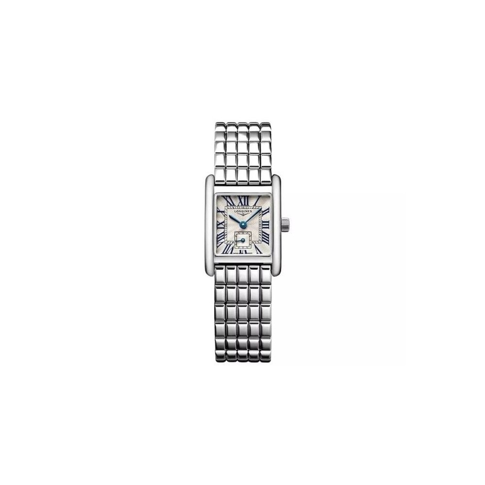 Orologio Longines Mini Dolcevita L52004716 [d651a454]