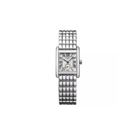 Orologio Longines Mini Dolcevita L52004716 [d651a454]