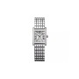 Orologio Longines Mini Dolcevita L52004716 [d651a454]