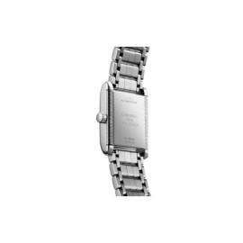Orologio Longines Mini Dolcevita L52004716 [0f77e759]