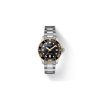 Orologio Tissot Seastar 1000 36mm T1202102105100 [fb543caf]