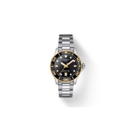 Orologio Tissot Seastar 1000 36mm T1202102105100 [fb543caf]