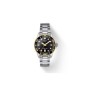 Orologio Tissot Seastar 1000 36mm T1202102105100 [fb543caf]