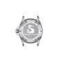 Orologio Tissot Seastar 1000 36mm T1202102105100 [22727fa2]