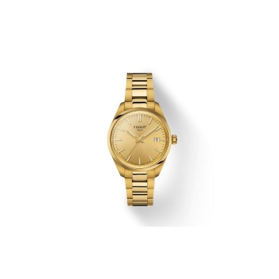 Orologio Tissot PR 100 34mm T1502103302100 [11fb62ab]