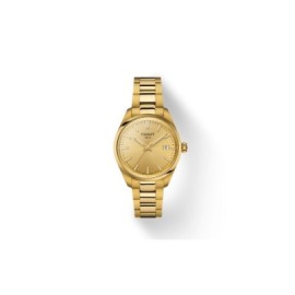 Orologio Tissot PR 100 34mm T1502103302100 [11fb62ab]