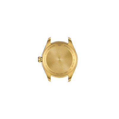 Orologio Tissot PR 100 34mm T1502103302100 [c8dd21a6]