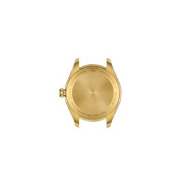 Orologio Tissot PR 100 34mm T1502103302100 [c8dd21a6]