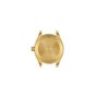 Orologio Tissot PR 100 34mm T1502103302100 [c8dd21a6]