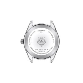 Orologio Tissot PR 100 Sport Chic T1019101111600 [6dac9f7e]