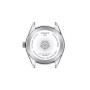 Orologio Tissot PR 100 Sport Chic T1019101111600 [6dac9f7e]