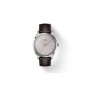 Orologio  Tissot PR 100 T1504101603100 [33260472]