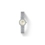 Orologio Tissot Lovely Round T1400096111600 [5583fe20]