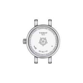 Orologio Tissot Lovely Round T1400096111600 [5583fe20]