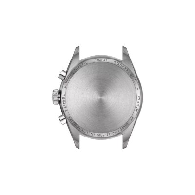 Orologio Tissot PR 100 Chronograph T1504171104100 [6bb19cfe]