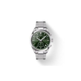 Orologio Tissot PR 100 Chronograph T1504171109100 [a27c5678]