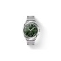 Orologio Tissot PR 100 Chronograph T1504171109100 [a27c5678]