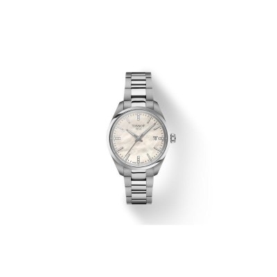 Orologio Tissot PR 100 Quartz 34mm T1502101111600 [c7662d0d]