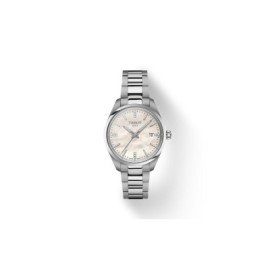 Orologio Tissot PR 100 Quartz 34mm T1502101111600 [c7662d0d]