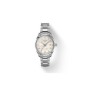 Orologio Tissot PR 100 Quartz 34mm T1502101111600 [c7662d0d]