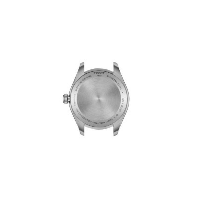 Orologio Tissot PR 100 Quartz 34mm T1502101111600 [1e406e00]