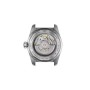 Orologio Tissot PR516 Powermatic 80 t1494071105100 [5090fcb9]