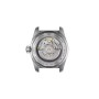 Orologio Tissot PR516 Powermatic 80  t1494072201100 [d73c24b8]