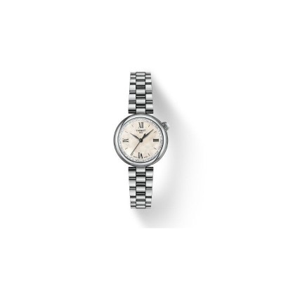 Orologio Tissot Desir T1520101111800 [9a3eb5ed]