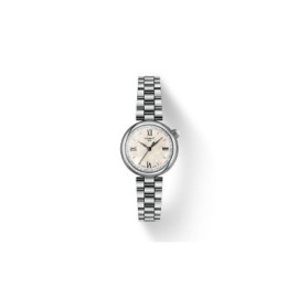 Orologio Tissot Desir T1520101111800 [9a3eb5ed]