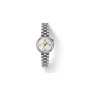 Orologio Tissot Desir T1520101111800 [9a3eb5ed]