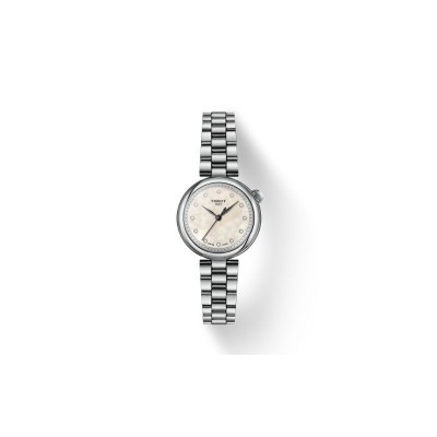 Orologio Tissot Desir T1520101111600 [01200feb]