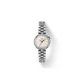 Orologio Tissot Desir T1520101111600 [01200feb]