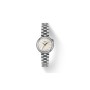Orologio Tissot Desir T1520101111600 [01200feb]