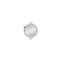 Orologio Tissot Desir T1520101111600 [d8064ce6]