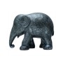 Elefante Elephant Parade For Ever 10 cm [0e87115f]
