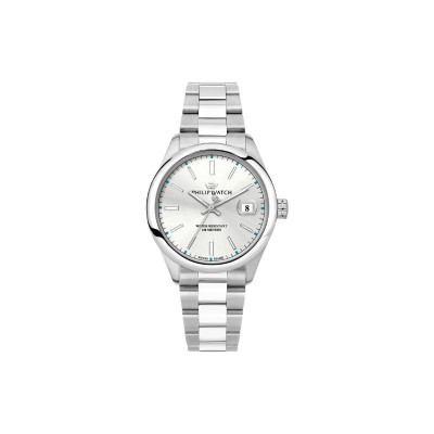 Orologio Caribe Philip Watch R8253597096 [e8cb896e]