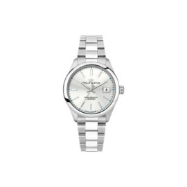 Orologio Caribe Philip Watch R8253597096 [e8cb896e]