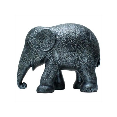 Elefante Elephant Parade For Ever 10 cm [622d65e0]