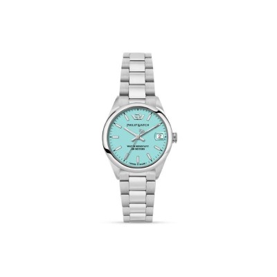 Orologio Caribe Urban Philip Watch R8253597645 [c636b0f4]