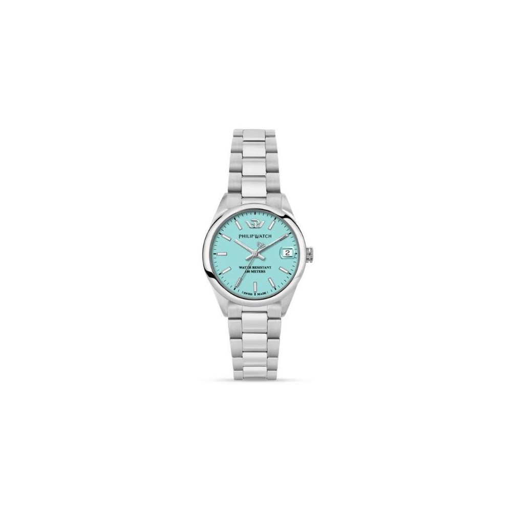 Orologio Caribe Urban Philip Watch R8253597645 [c636b0f4]