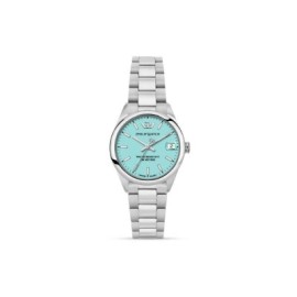 Orologio Caribe Urban Philip Watch R8253597645 [c636b0f4]