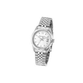 Orologio Caribe Lady Philip Watch R8253597598 [b5e834a4]