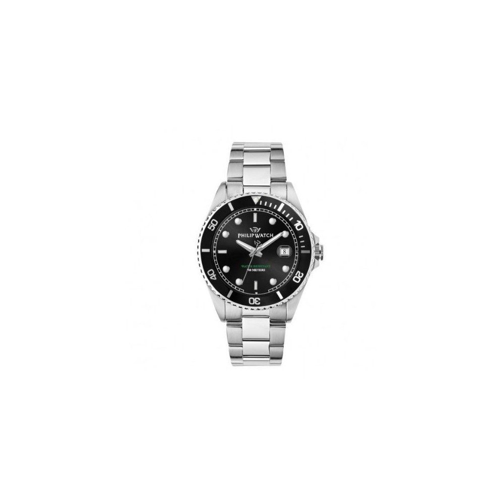 Orologio Caribe Philip Watch R8253597084 [3ebb9408]