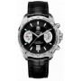 Orologio Tag Heur Gran Carrera 43mm CAV511B.FC.6225 [b17fac00]